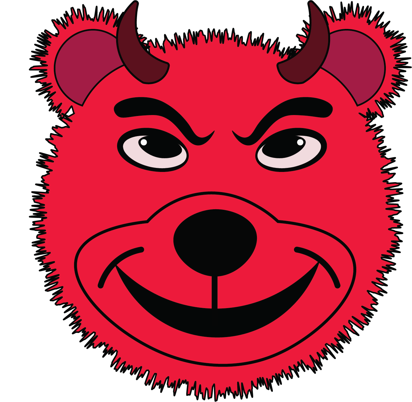 A Little Bit Naughty