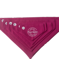 Barbie Bandana