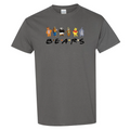 BEARS T Shirt