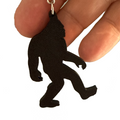 Bigfoot Naughty Charm