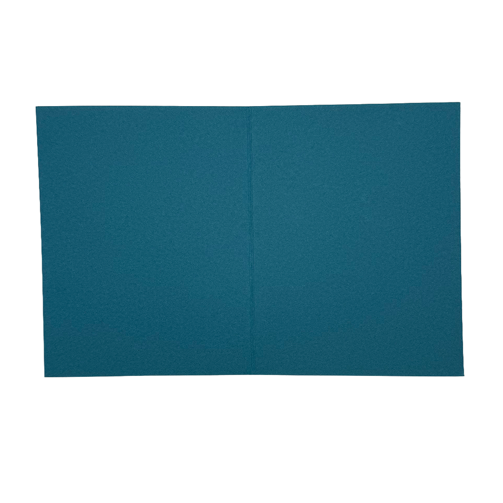 Dressed For the Hunt  Easter Greeting Card