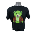 FrankenBear T Shirt