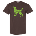Westgate Dog T Shirt
