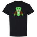 FrankenBear T Shirt