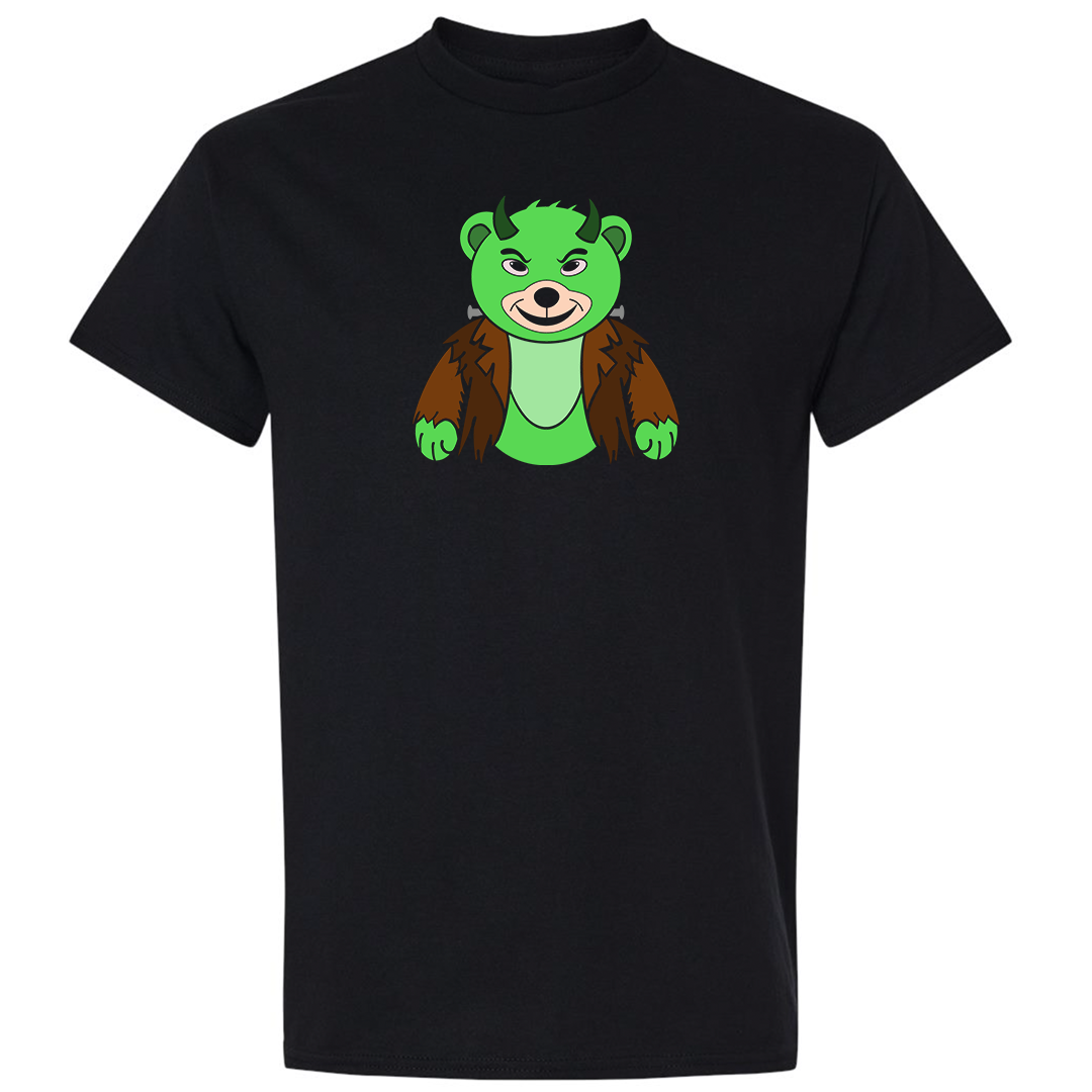 FrankenBear T Shirt