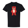 Naughty Bear Logo Tee