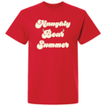 Naughty Bear Summer Graphic Tee