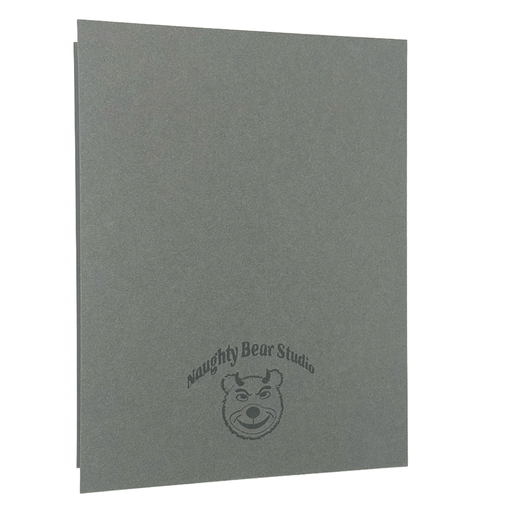 Rainbow Bridge Sympathy Card