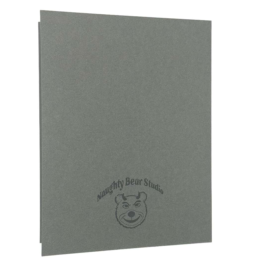 Rainbow Bridge Sympathy Card