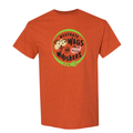 Westgate Wags & Whiskers T Shirt