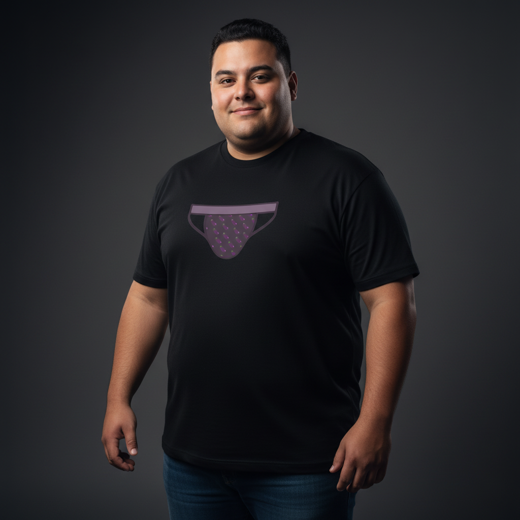 Chubby Model Studio
