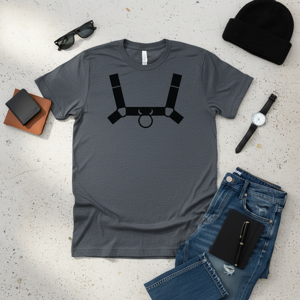 Flat Lay Lifestyle