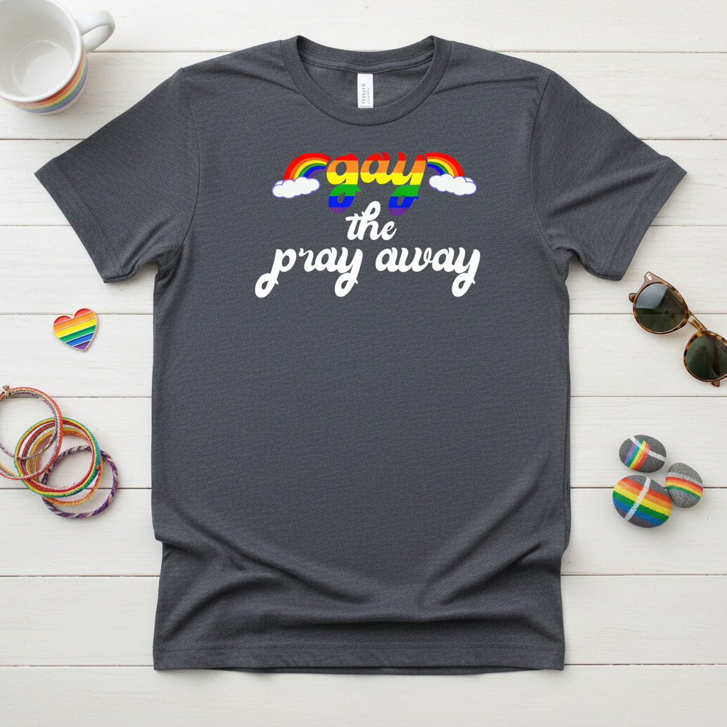 Flat Lay Mockup