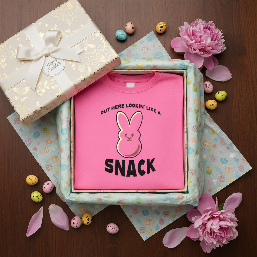 Gift Box