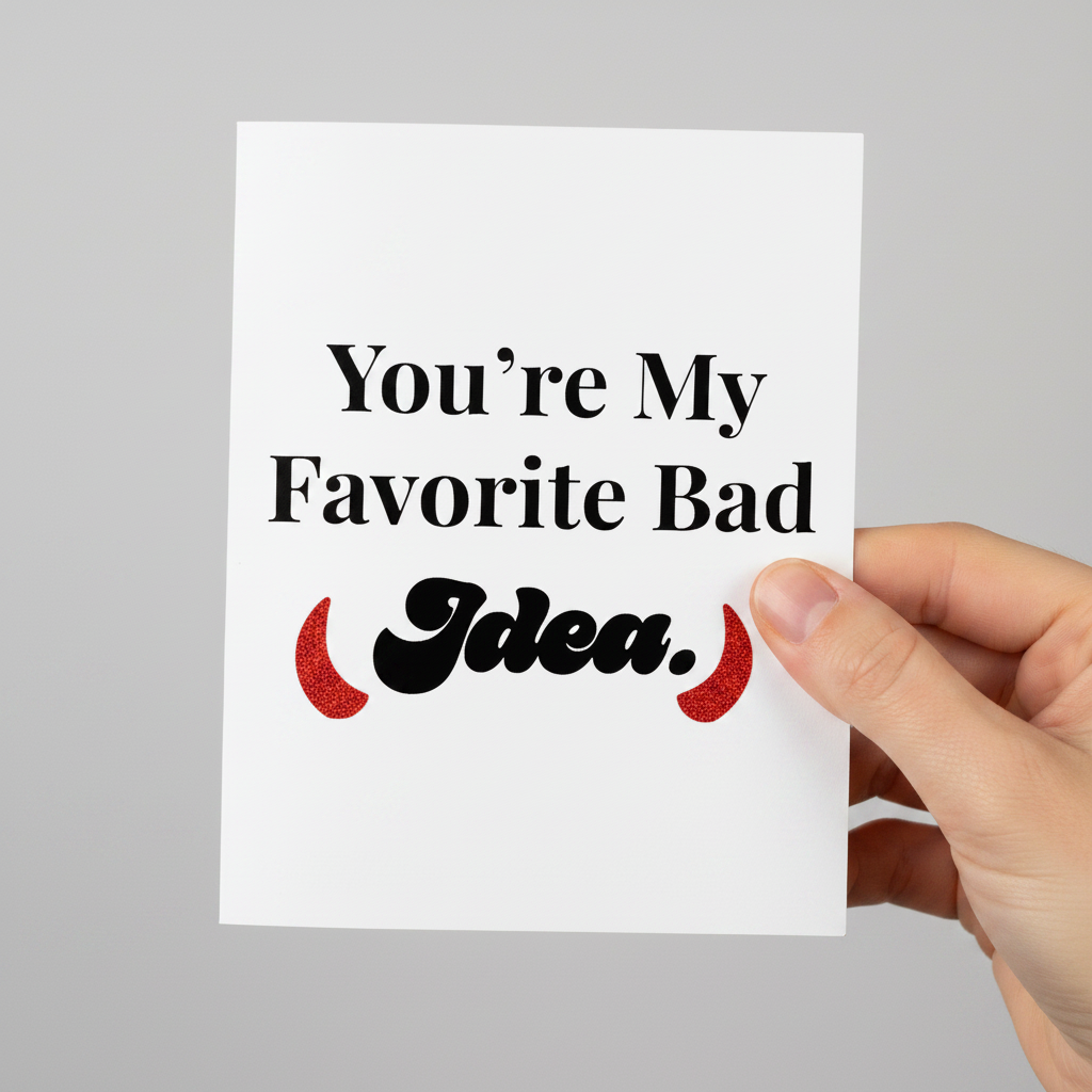 Hand-held Mockup