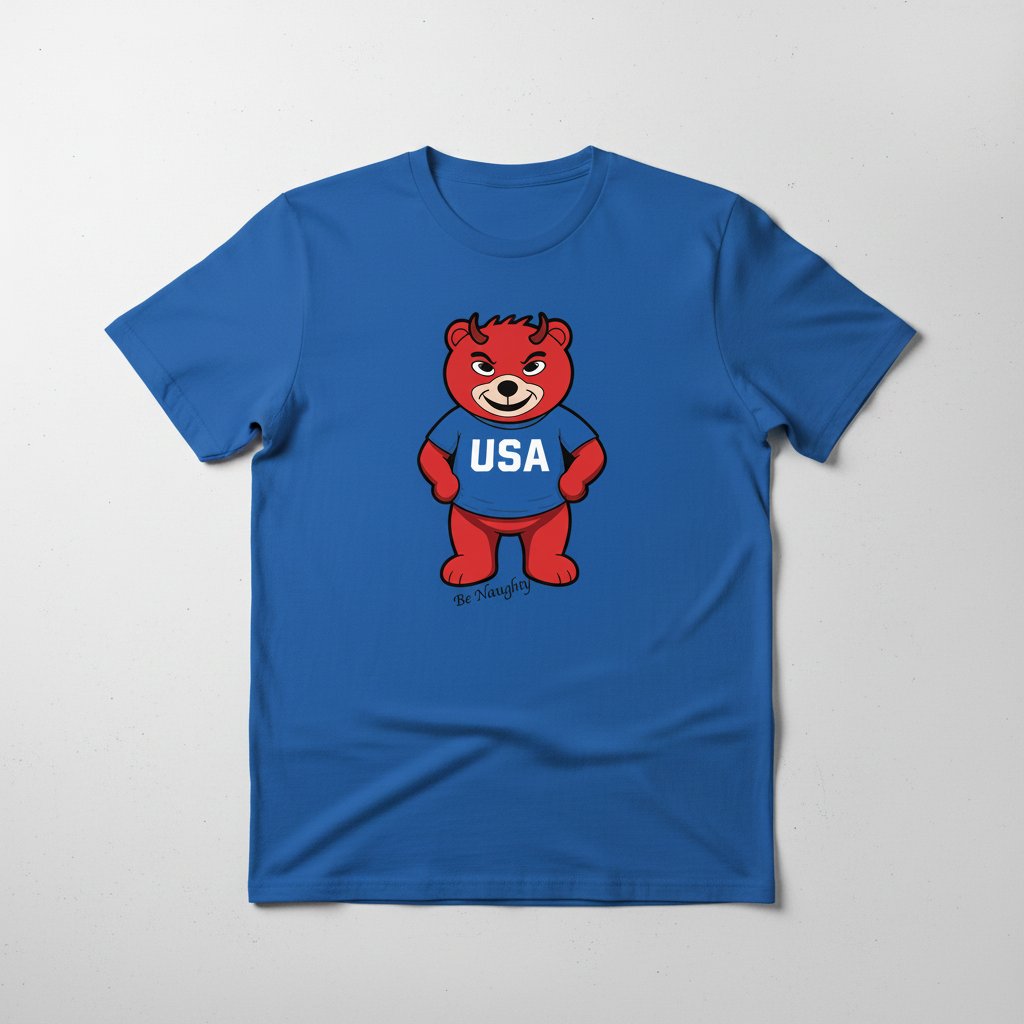 Lifestyle Shirt Only