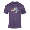 Ally T Shirt
