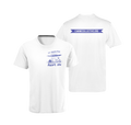 Canine Collective T Shirt